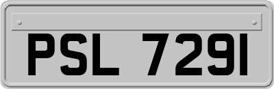 PSL7291