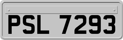 PSL7293