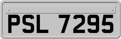 PSL7295