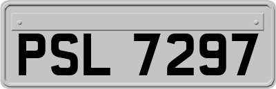 PSL7297