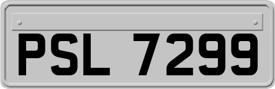 PSL7299