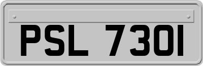 PSL7301