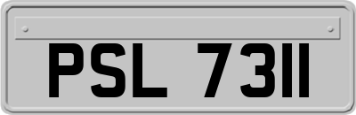 PSL7311