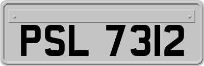 PSL7312