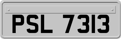 PSL7313