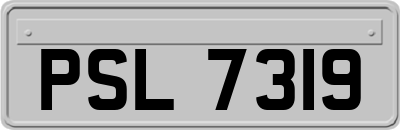 PSL7319