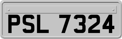 PSL7324