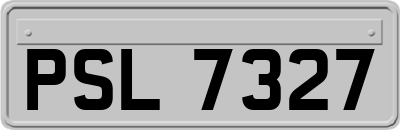 PSL7327