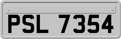 PSL7354