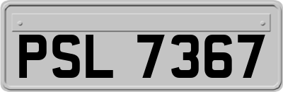 PSL7367