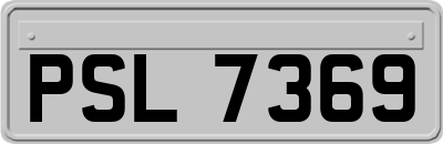 PSL7369