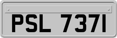 PSL7371