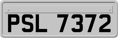 PSL7372