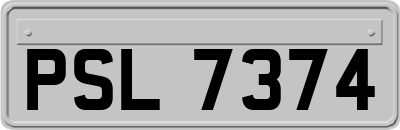PSL7374