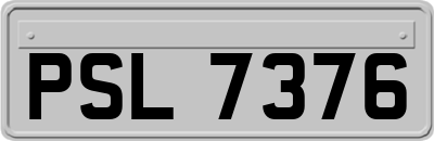 PSL7376