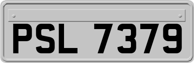 PSL7379