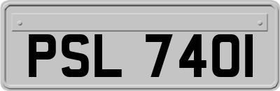 PSL7401
