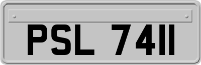 PSL7411