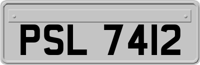 PSL7412