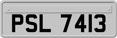 PSL7413