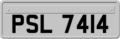 PSL7414