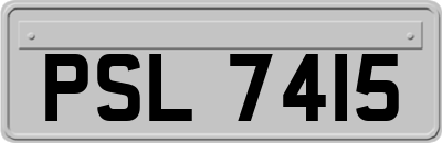 PSL7415