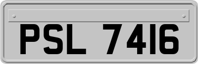 PSL7416