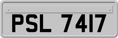 PSL7417