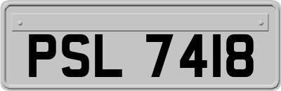 PSL7418