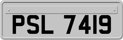 PSL7419