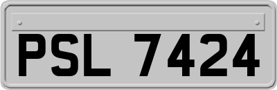 PSL7424
