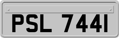 PSL7441
