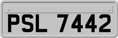 PSL7442