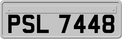 PSL7448