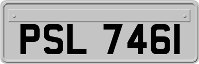 PSL7461