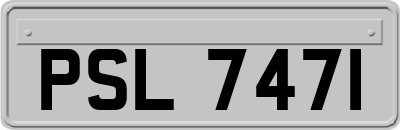 PSL7471