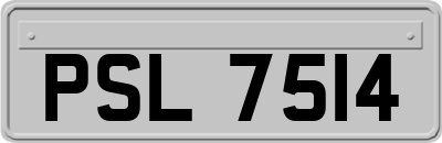 PSL7514