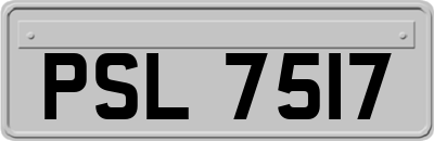 PSL7517