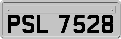 PSL7528