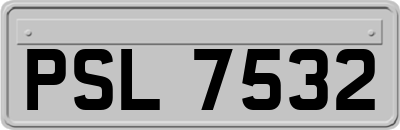 PSL7532
