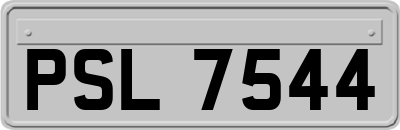PSL7544