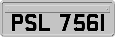 PSL7561
