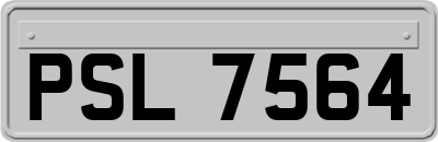 PSL7564