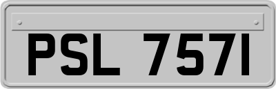 PSL7571