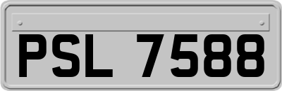 PSL7588
