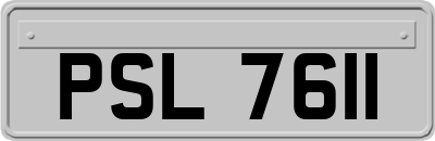 PSL7611