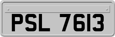 PSL7613