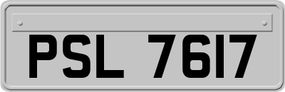 PSL7617