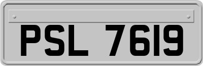 PSL7619