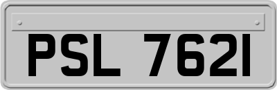 PSL7621